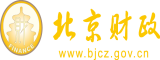 老黑操逼视频北京市财政局